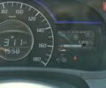 Белый Ниссан Ноут, объемом двигателя 1.2 л и пробегом 53 тыс. км за 13400 $, фото 54 на Automoto.ua