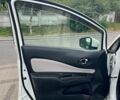 Белый Ниссан Ноут, объемом двигателя 1.2 л и пробегом 36 тыс. км за 11199 $, фото 67 на Automoto.ua
