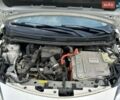 Білий Ніссан Ноут, об'ємом двигуна 1.2 л та пробігом 57 тис. км за 12700 $, фото 61 на Automoto.ua