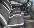 Білий Ніссан Ноут, об'ємом двигуна 1.2 л та пробігом 85 тис. км за 12300 $, фото 29 на Automoto.ua