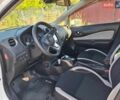 Белый Ниссан Ноут, объемом двигателя 1.2 л и пробегом 64 тыс. км за 11900 $, фото 12 на Automoto.ua