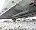 Білий Ніссан Ноут, об'ємом двигуна 1.2 л та пробігом 104 тис. км за 12500 $, фото 22 на Automoto.ua