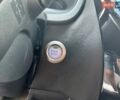 Білий Ніссан Ноут, об'ємом двигуна 1.2 л та пробігом 57 тис. км за 12900 $, фото 40 на Automoto.ua