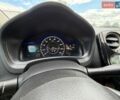 Білий Ніссан Ноут, об'ємом двигуна 1.2 л та пробігом 43 тис. км за 11250 $, фото 20 на Automoto.ua