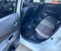Белый Ниссан Ноут, объемом двигателя 1.2 л и пробегом 48 тыс. км за 12700 $, фото 18 на Automoto.ua
