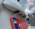 Белый Ниссан Ноут, объемом двигателя 1.2 л и пробегом 36 тыс. км за 11199 $, фото 28 на Automoto.ua