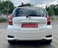 Белый Ниссан Ноут, объемом двигателя 1.2 л и пробегом 36 тыс. км за 11199 $, фото 30 на Automoto.ua