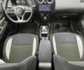 Білий Ніссан Ноут, об'ємом двигуна 1.2 л та пробігом 112 тис. км за 13246 $, фото 7 на Automoto.ua