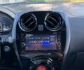 Білий Ніссан Ноут, об'ємом двигуна 1.2 л та пробігом 53 тис. км за 12900 $, фото 41 на Automoto.ua