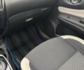 Білий Ніссан Ноут, об'ємом двигуна 1.2 л та пробігом 57 тис. км за 12900 $, фото 29 на Automoto.ua