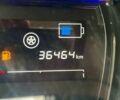 Белый Ниссан Ноут, объемом двигателя 1.2 л и пробегом 36 тыс. км за 11199 $, фото 102 на Automoto.ua