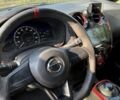 Белый Ниссан Ноут, объемом двигателя 1.2 л и пробегом 95 тыс. км за 13321 $, фото 13 на Automoto.ua