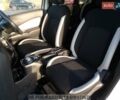 Белый Ниссан Ноут, объемом двигателя 1.2 л и пробегом 37 тыс. км за 12600 $, фото 9 на Automoto.ua