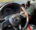Білий Ніссан Ноут, об'ємом двигуна 1.2 л та пробігом 95 тис. км за 13300 $, фото 19 на Automoto.ua