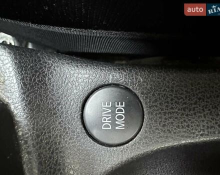 Белый Ниссан Ноут, объемом двигателя 1.2 л и пробегом 38 тыс. км за 12900 $, фото 29 на Automoto.ua