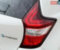 Белый Ниссан Ноут, объемом двигателя 1.2 л и пробегом 117 тыс. км за 12600 $, фото 19 на Automoto.ua