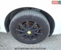Білий Ніссан Ноут, об'ємом двигуна 1.2 л та пробігом 104 тис. км за 12500 $, фото 8 на Automoto.ua