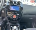 Білий Ніссан Ноут, об'ємом двигуна 1.2 л та пробігом 57 тис. км за 12700 $, фото 46 на Automoto.ua