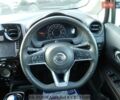 Білий Ніссан Ноут, об'ємом двигуна 1.2 л та пробігом 104 тис. км за 12500 $, фото 29 на Automoto.ua