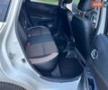 Белый Ниссан Ноут, объемом двигателя 1.2 л и пробегом 48 тыс. км за 12700 $, фото 24 на Automoto.ua