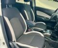 Белый Ниссан Ноут, объемом двигателя 1.2 л и пробегом 36 тыс. км за 11199 $, фото 90 на Automoto.ua