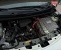 Белый Ниссан Ноут, объемом двигателя 1.2 л и пробегом 117 тыс. км за 12600 $, фото 54 на Automoto.ua