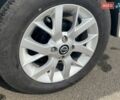 Белый Ниссан Ноут, объемом двигателя 1.2 л и пробегом 57 тыс. км за 12900 $, фото 20 на Automoto.ua