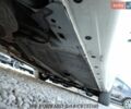 Білий Ніссан Ноут, об'ємом двигуна 1.2 л та пробігом 104 тис. км за 12500 $, фото 20 на Automoto.ua