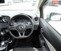 Білий Ніссан Ноут, об'ємом двигуна 1.2 л та пробігом 89 тис. км за 11350 $, фото 29 на Automoto.ua