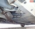 Білий Ніссан Ноут, об'ємом двигуна 1.2 л та пробігом 58 тис. км за 11800 $, фото 22 на Automoto.ua