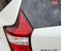 Белый Ниссан Ноут, объемом двигателя 1.2 л и пробегом 117 тыс. км за 12600 $, фото 20 на Automoto.ua