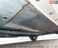 Білий Ніссан Ноут, об'ємом двигуна 1.2 л та пробігом 58 тис. км за 11800 $, фото 17 на Automoto.ua