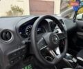Белый Ниссан Ноут, объемом двигателя 1.2 л и пробегом 117 тыс. км за 12600 $, фото 40 на Automoto.ua