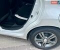 Белый Ниссан Ноут, объемом двигателя 1.2 л и пробегом 36 тыс. км за 11200 $, фото 21 на Automoto.ua