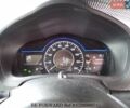 Білий Ніссан Ноут, об'ємом двигуна 1.2 л та пробігом 89 тис. км за 11350 $, фото 31 на Automoto.ua