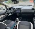 Белый Ниссан Ноут, объемом двигателя 1.2 л и пробегом 36 тыс. км за 11199 $, фото 87 на Automoto.ua