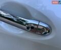 Белый Ниссан Ноут, объемом двигателя 1.2 л и пробегом 48 тыс. км за 12700 $, фото 30 на Automoto.ua