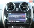 Білий Ніссан Ноут, об'ємом двигуна 1.2 л та пробігом 104 тис. км за 12500 $, фото 33 на Automoto.ua