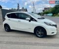 Белый Ниссан Ноут, объемом двигателя 1.2 л и пробегом 36 тыс. км за 11199 $, фото 51 на Automoto.ua