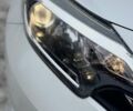 Белый Ниссан Ноут, объемом двигателя 1.2 л и пробегом 57 тыс. км за 12900 $, фото 21 на Automoto.ua