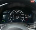 Білий Ніссан Ноут, об'ємом двигуна 1.2 л та пробігом 96 тис. км за 10500 $, фото 19 на Automoto.ua