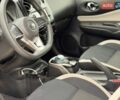 Белый Ниссан Ноут, объемом двигателя 1.2 л и пробегом 117 тыс. км за 12600 $, фото 57 на Automoto.ua