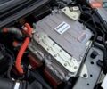 Белый Ниссан Ноут, объемом двигателя 1.2 л и пробегом 116 тыс. км за 12999 $, фото 45 на Automoto.ua