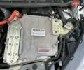Білий Ніссан Ноут, об'ємом двигуна 1.2 л та пробігом 57 тис. км за 12700 $, фото 62 на Automoto.ua