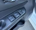 Білий Ніссан Ноут, об'ємом двигуна 1.2 л та пробігом 53 тис. км за 12900 $, фото 22 на Automoto.ua