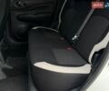 Белый Ниссан Ноут, объемом двигателя 1.2 л и пробегом 117 тыс. км за 12600 $, фото 46 на Automoto.ua