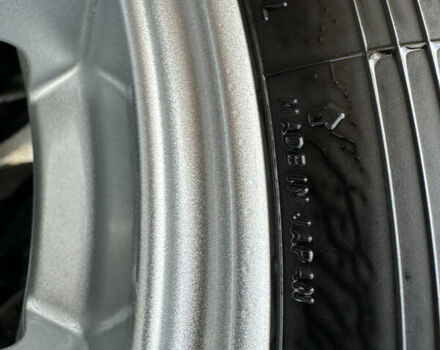 Белый Ниссан Ноут, объемом двигателя 1.2 л и пробегом 38 тыс. км за 12900 $, фото 16 на Automoto.ua