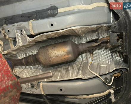 Белый Ниссан Ноут, объемом двигателя 1.2 л и пробегом 38 тыс. км за 12900 $, фото 55 на Automoto.ua