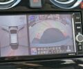 Белый Ниссан Ноут, объемом двигателя 1.2 л и пробегом 53 тыс. км за 13400 $, фото 53 на Automoto.ua