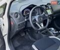 Белый Ниссан Ноут, объемом двигателя 1.2 л и пробегом 116 тыс. км за 12999 $, фото 30 на Automoto.ua